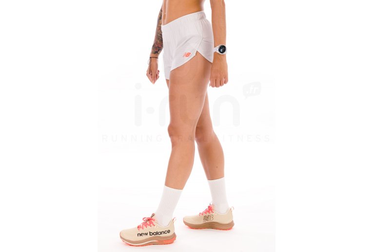 New Balance RC Ultra Light Split