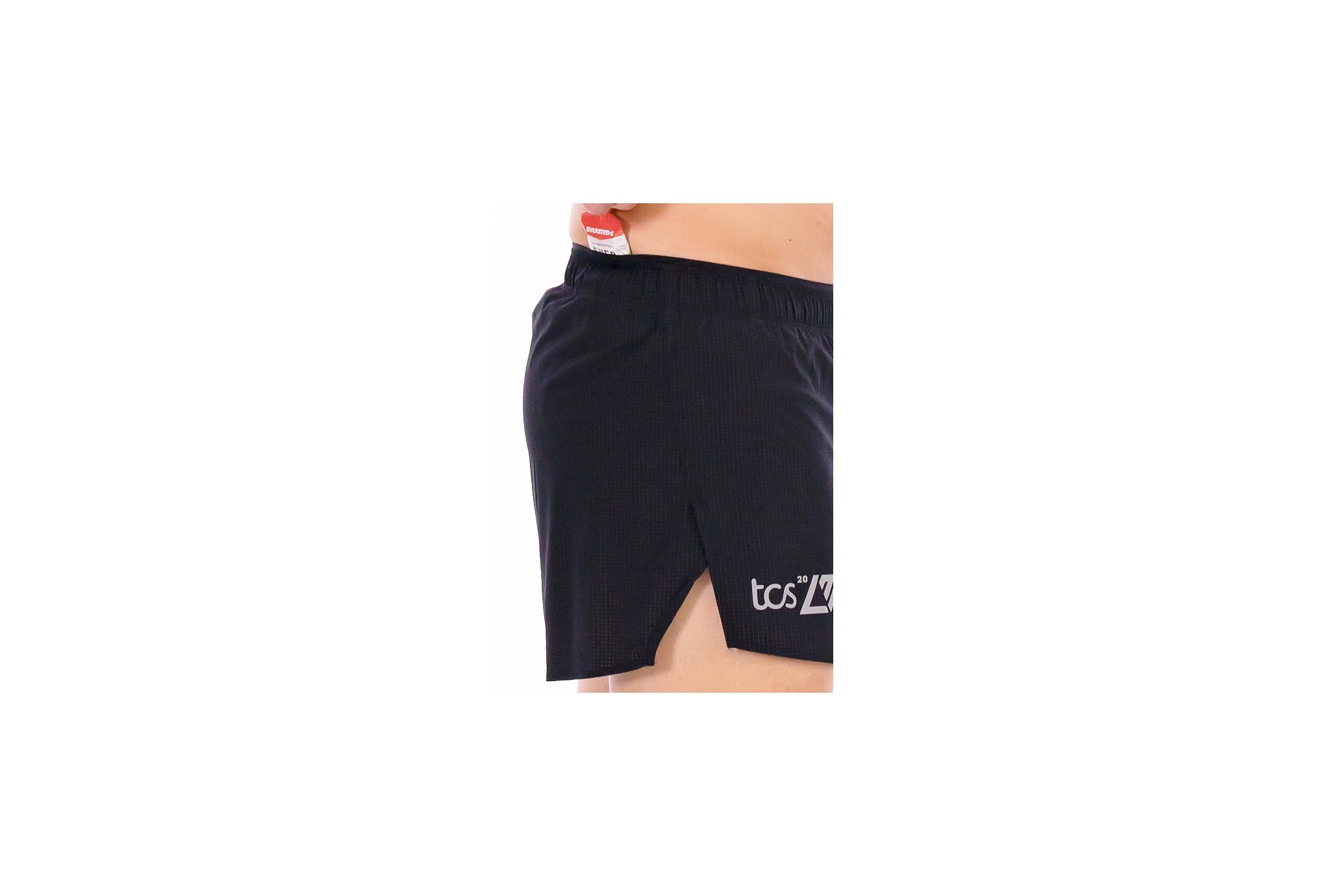 New Balance RC Ultra Light Split