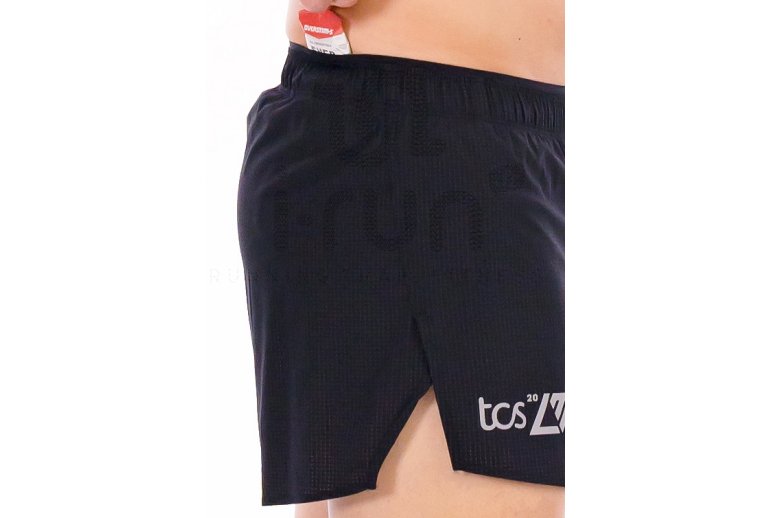 New Balance RC Ultra Light Split