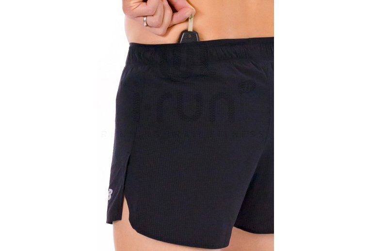 New Balance RC Ultra Light Split