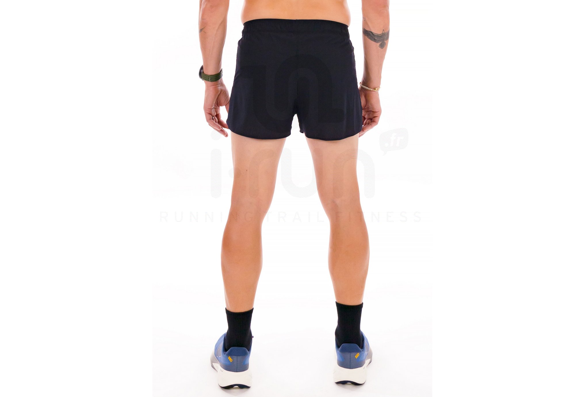 New Balance RC Ultra Light Split