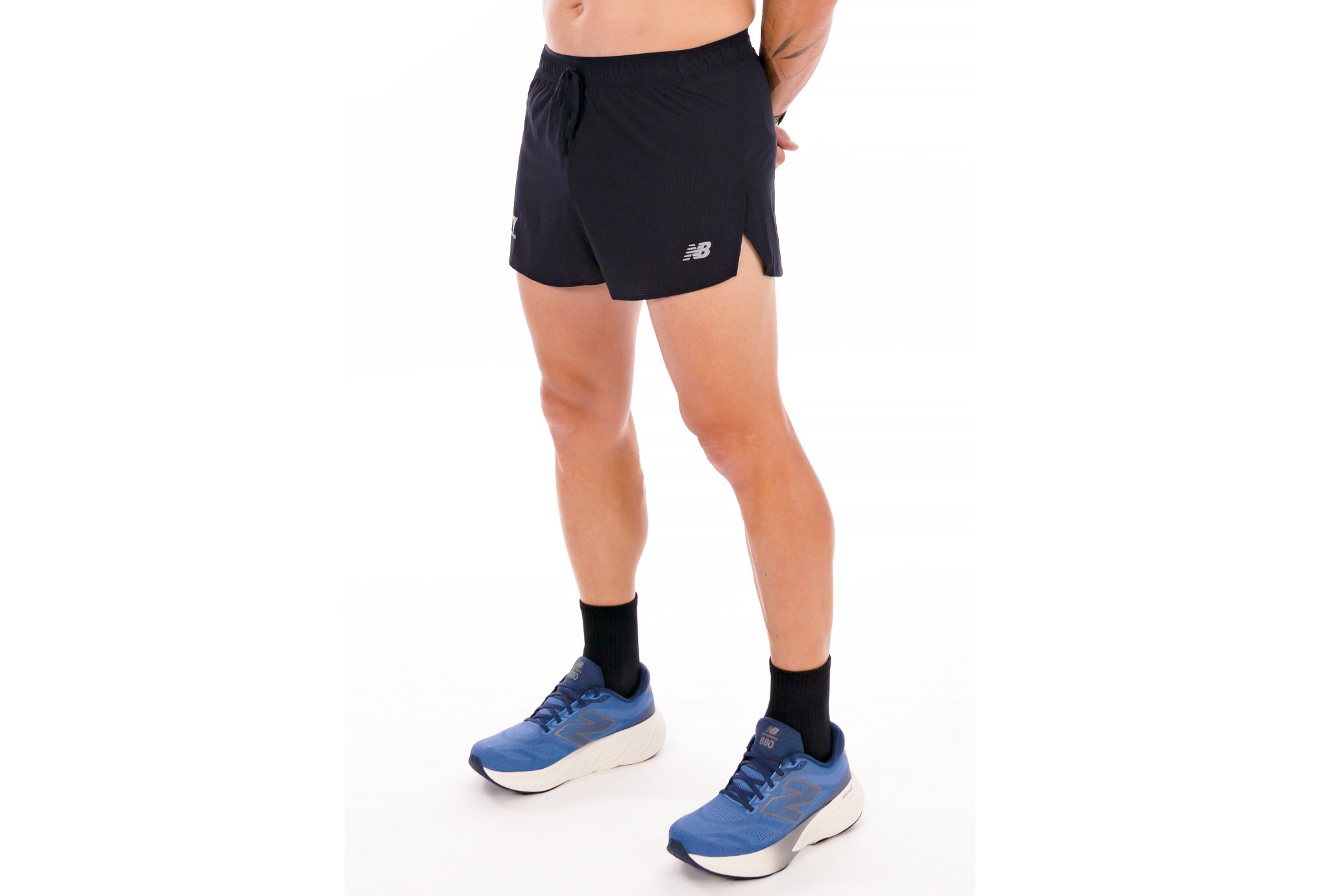 New Balance RC Ultra Light Split