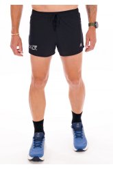 New Balance RC Ultra Light Split