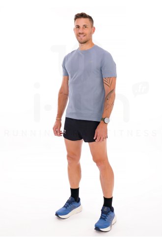 New Balance RC Ultra Light Split 