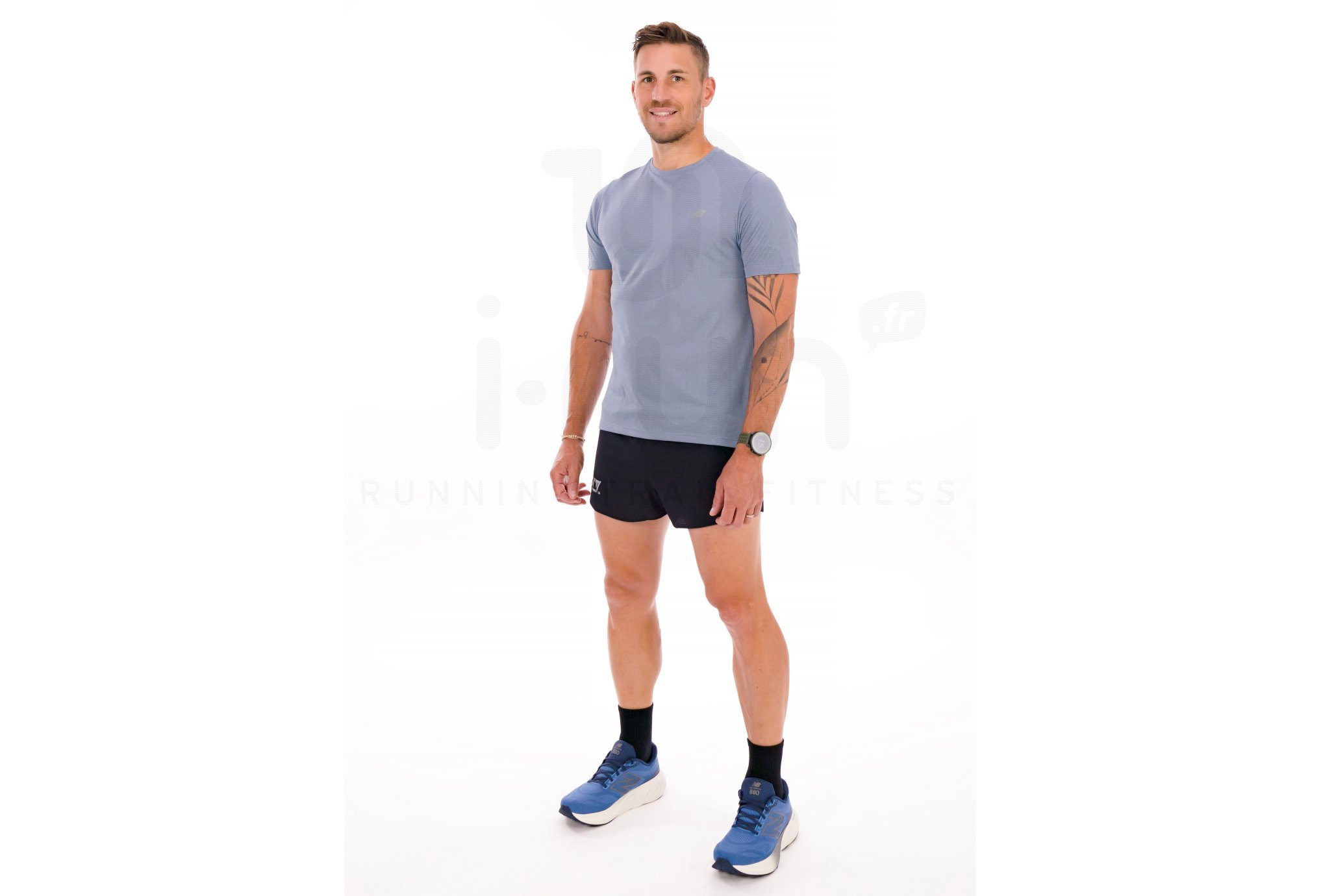 New Balance RC Ultra Light Split