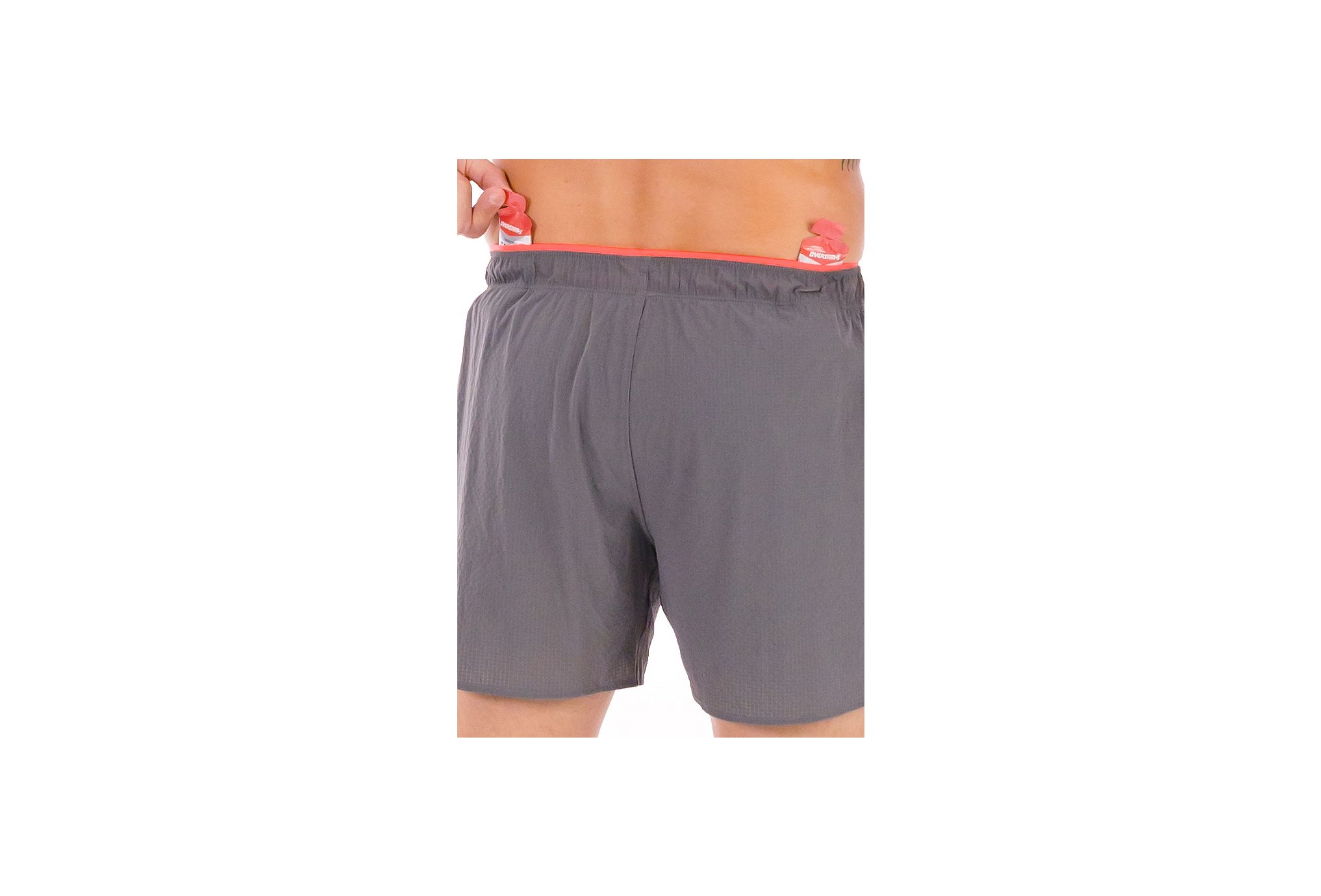 New Balance RC Ultra Light Split