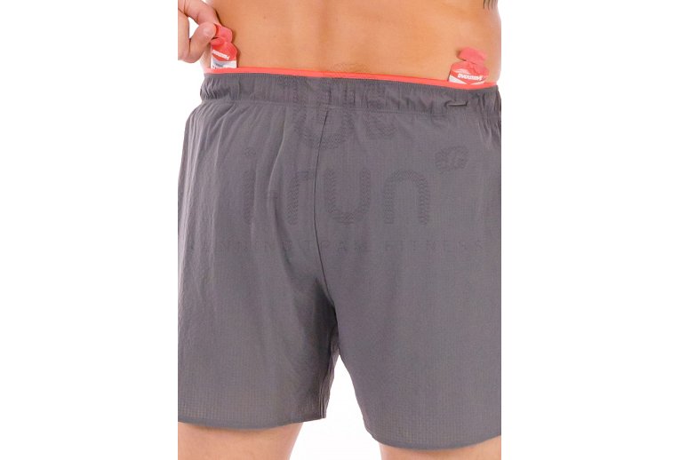 New Balance RC Ultra Light Split