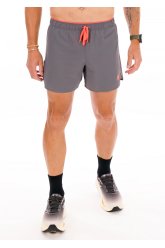 New Balance RC Ultra Light Split