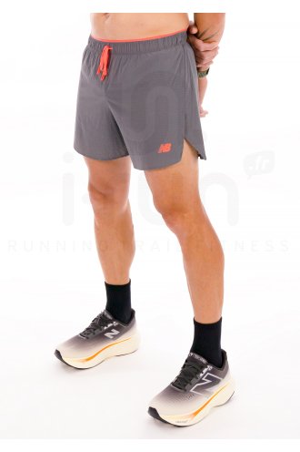 New Balance RC Ultra Light Split 