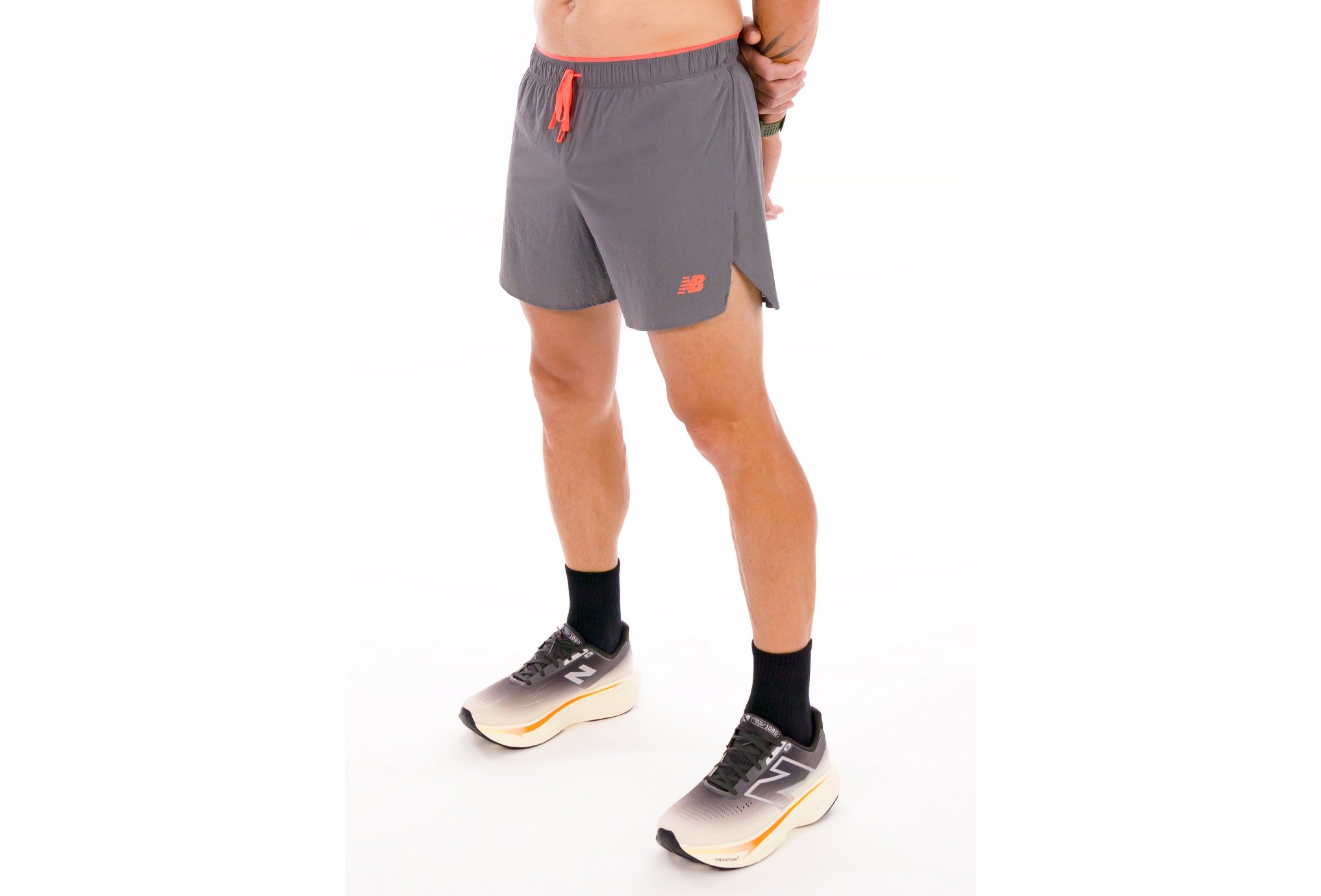 New Balance RC Ultra Light Split