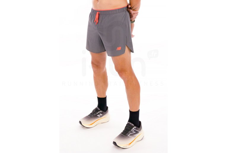 New Balance RC Ultra Light Split