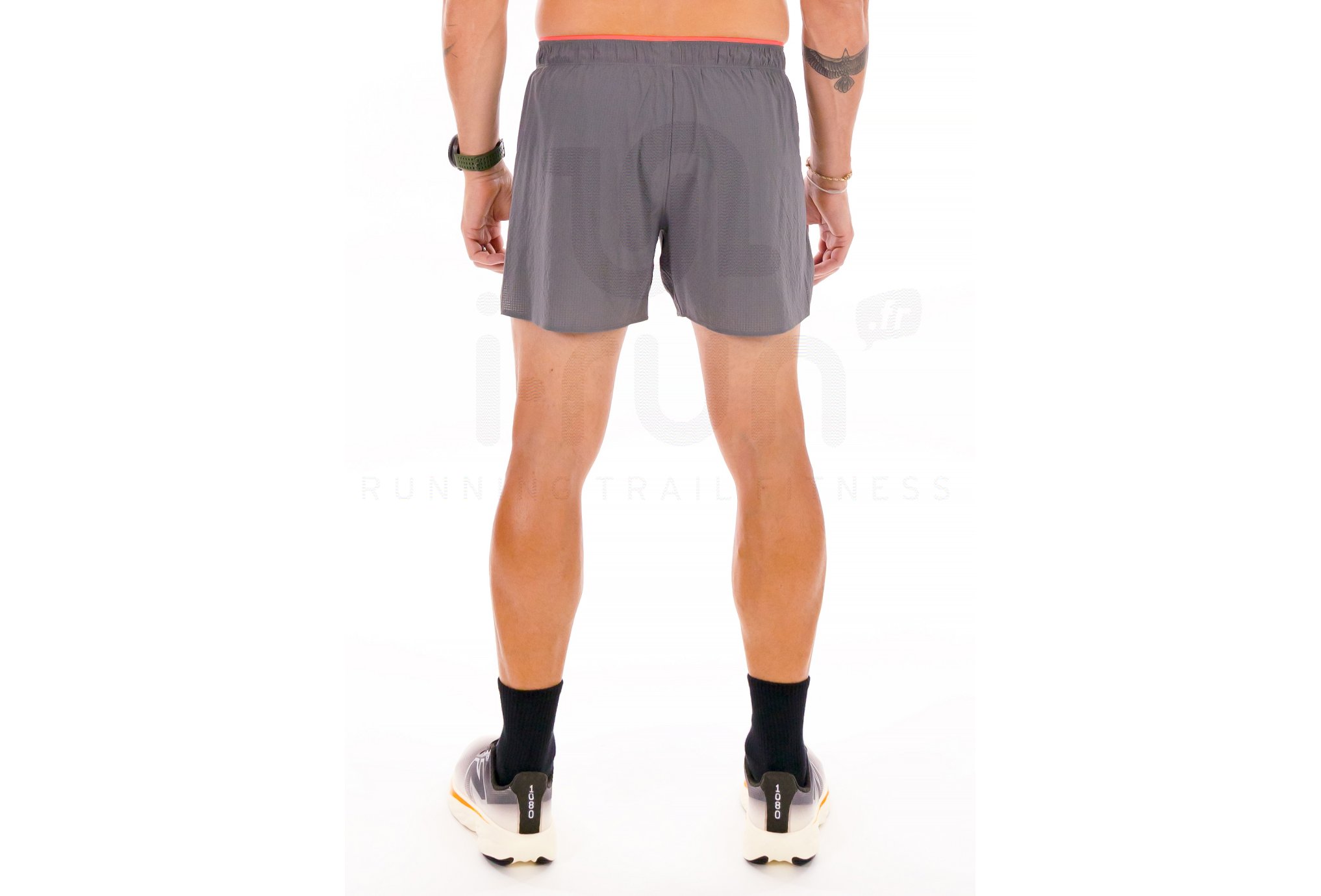 New Balance RC Ultra Light Split