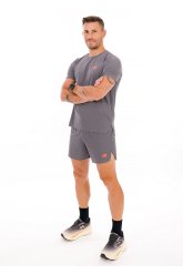 New Balance RC Ultra Light Split