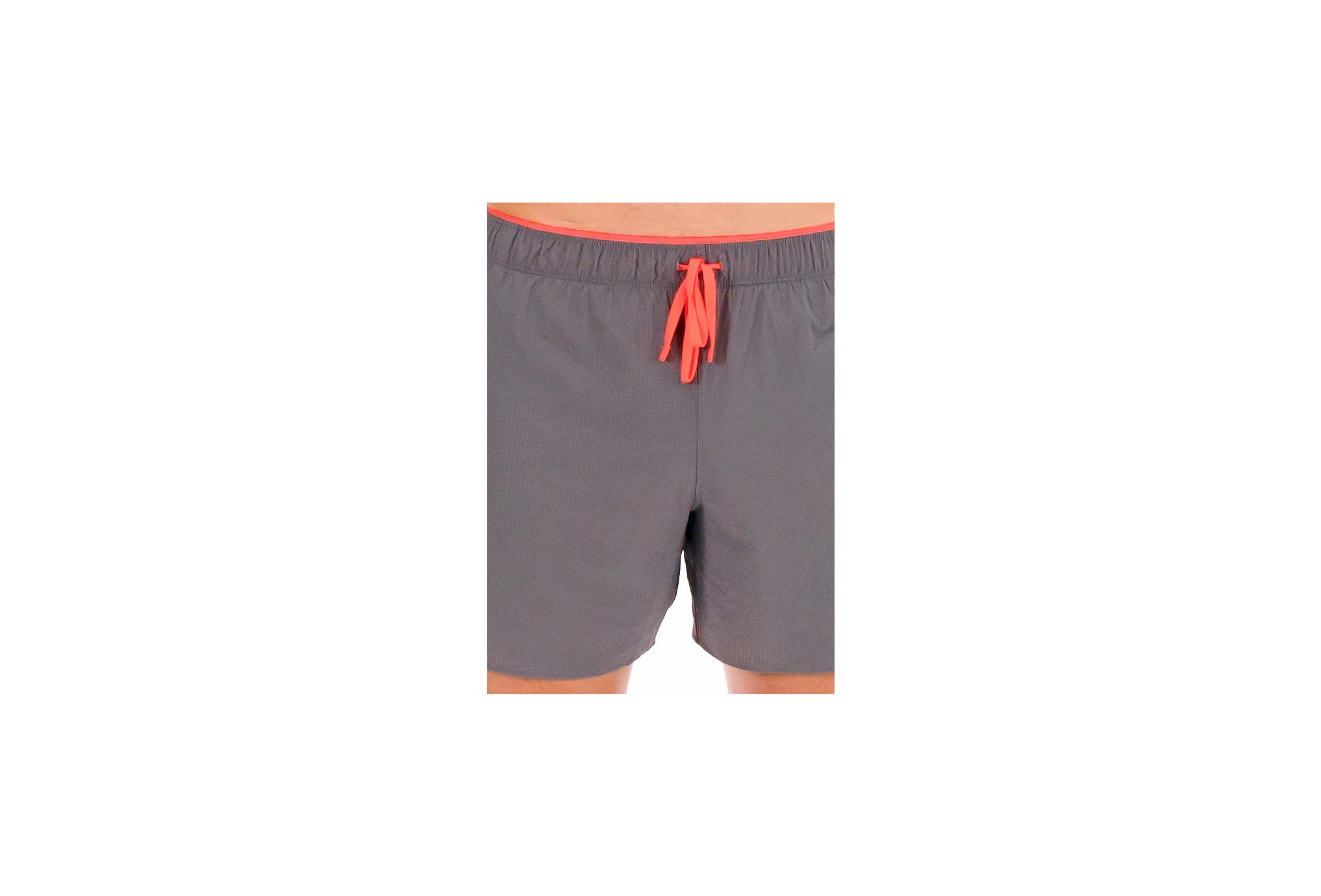 New Balance RC Ultra Light Split