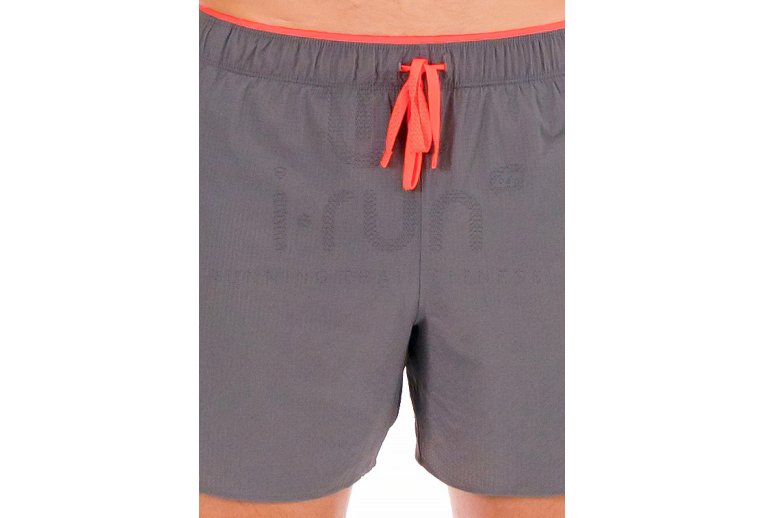 New Balance RC Ultra Light Split