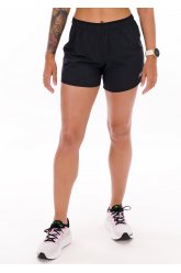 New Balance pantal�n corto RC