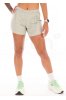 New Balance pantal�n corto RC