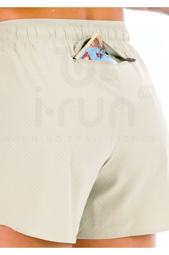New Balance RC 