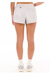 New Balance RC  Stampato