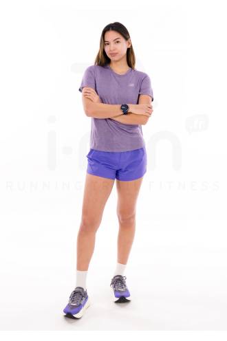 New Balance RC 