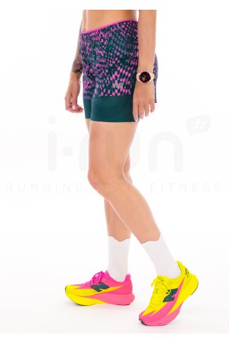 New Balance RC 2-in-1 London Edition