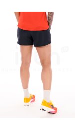 New Balance RC