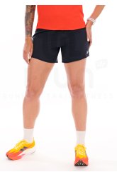 New Balance RC