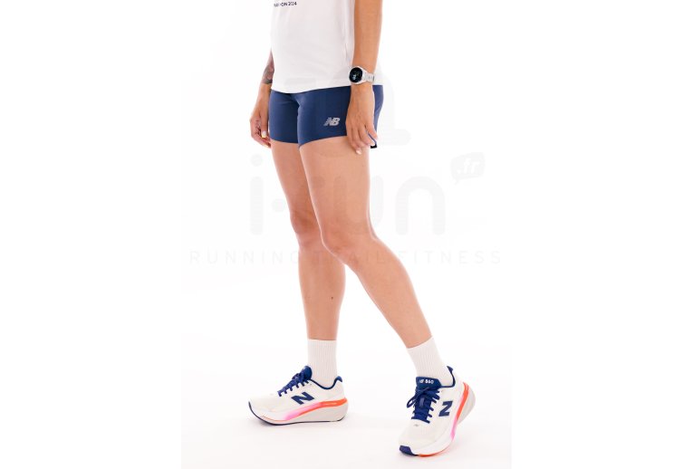 New Balance RC W