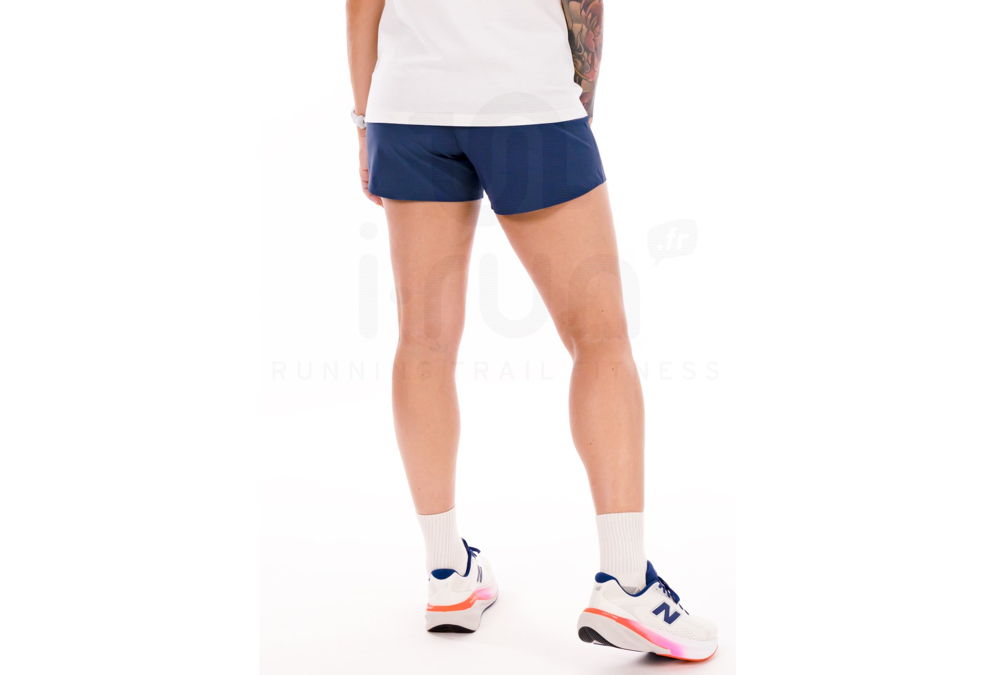 New Balance RC W