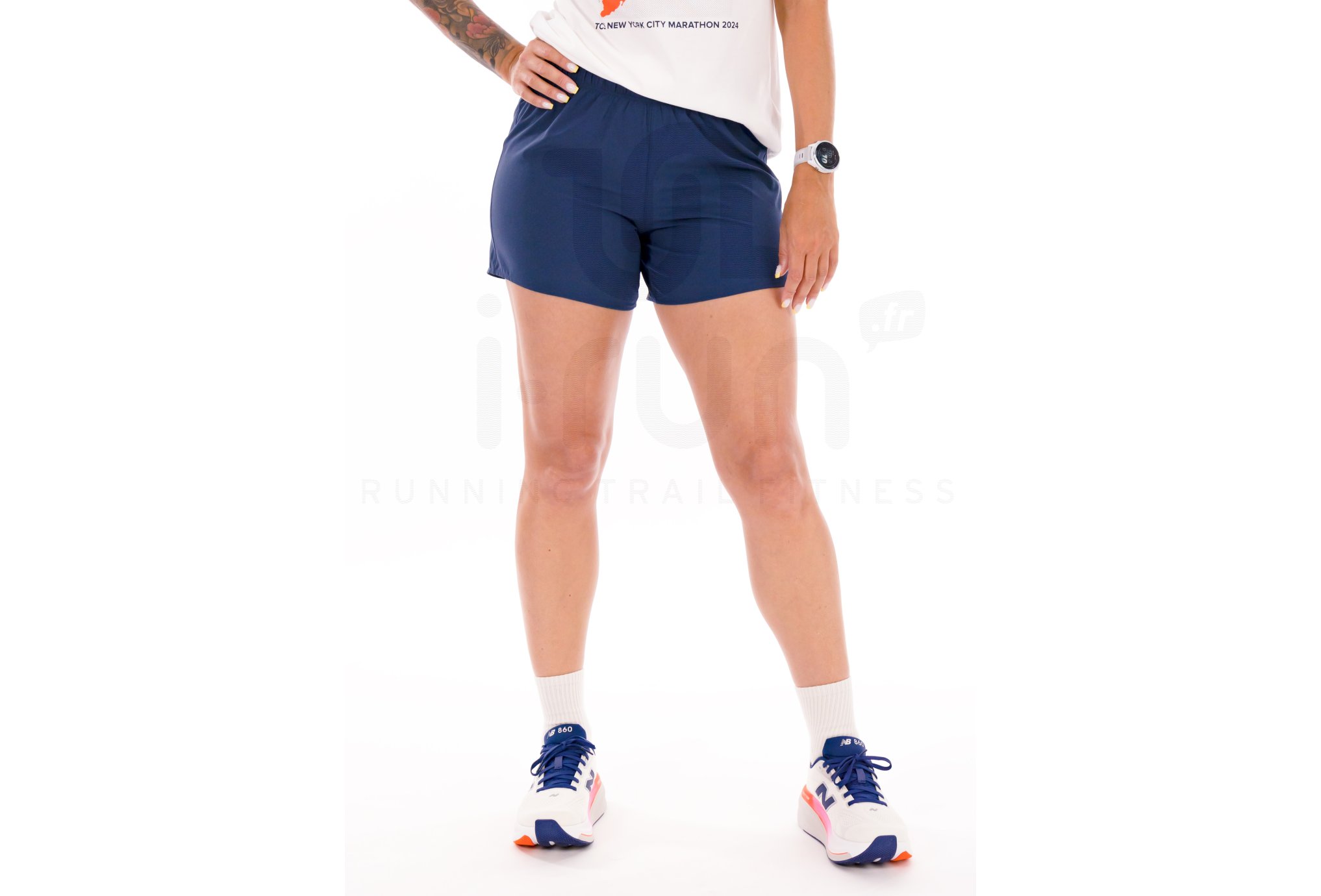 New Balance RC W