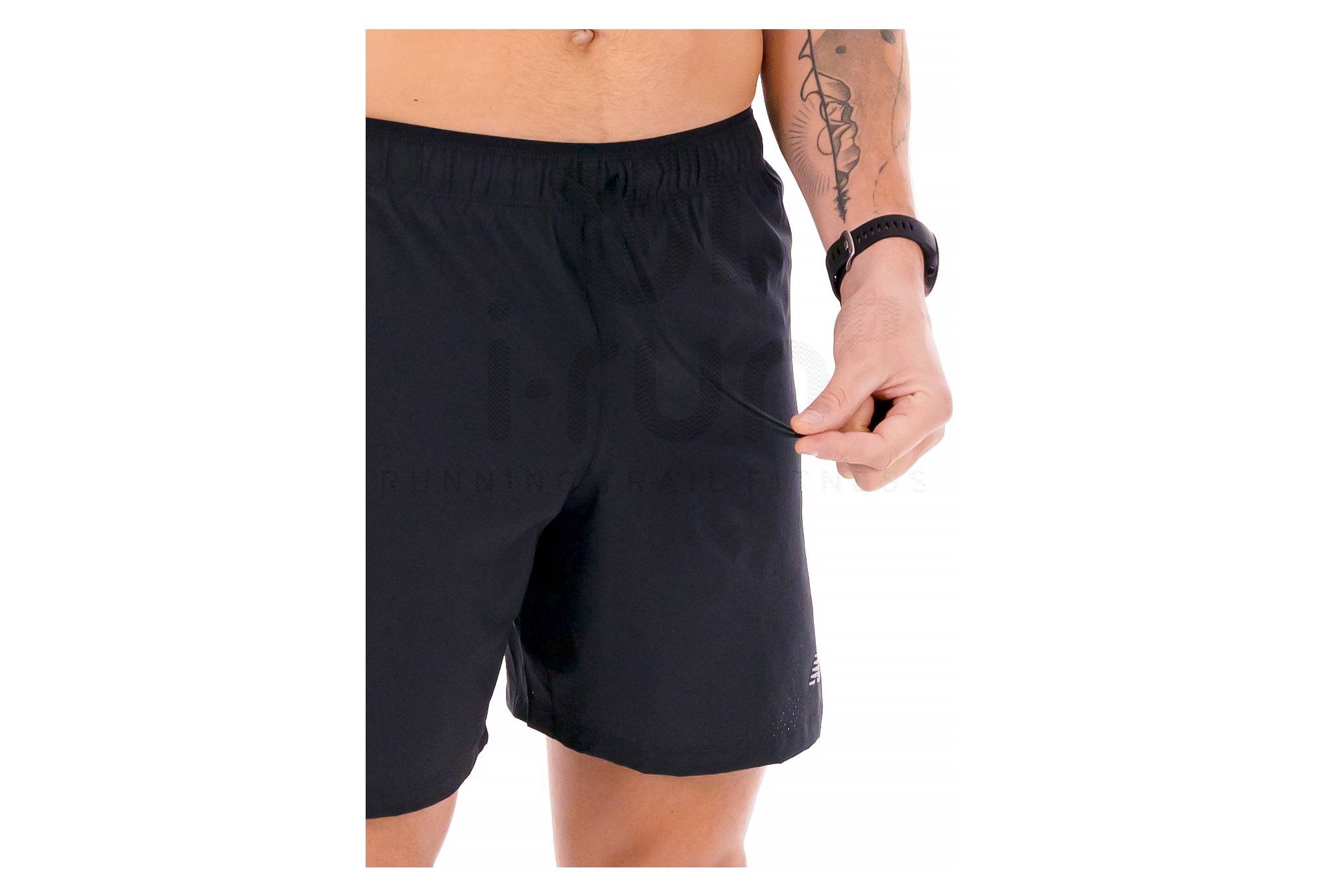 New Balance RC Herren