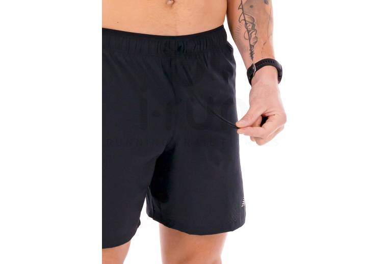 New Balance RC Herren