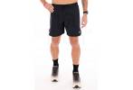 New Balance RC Herren