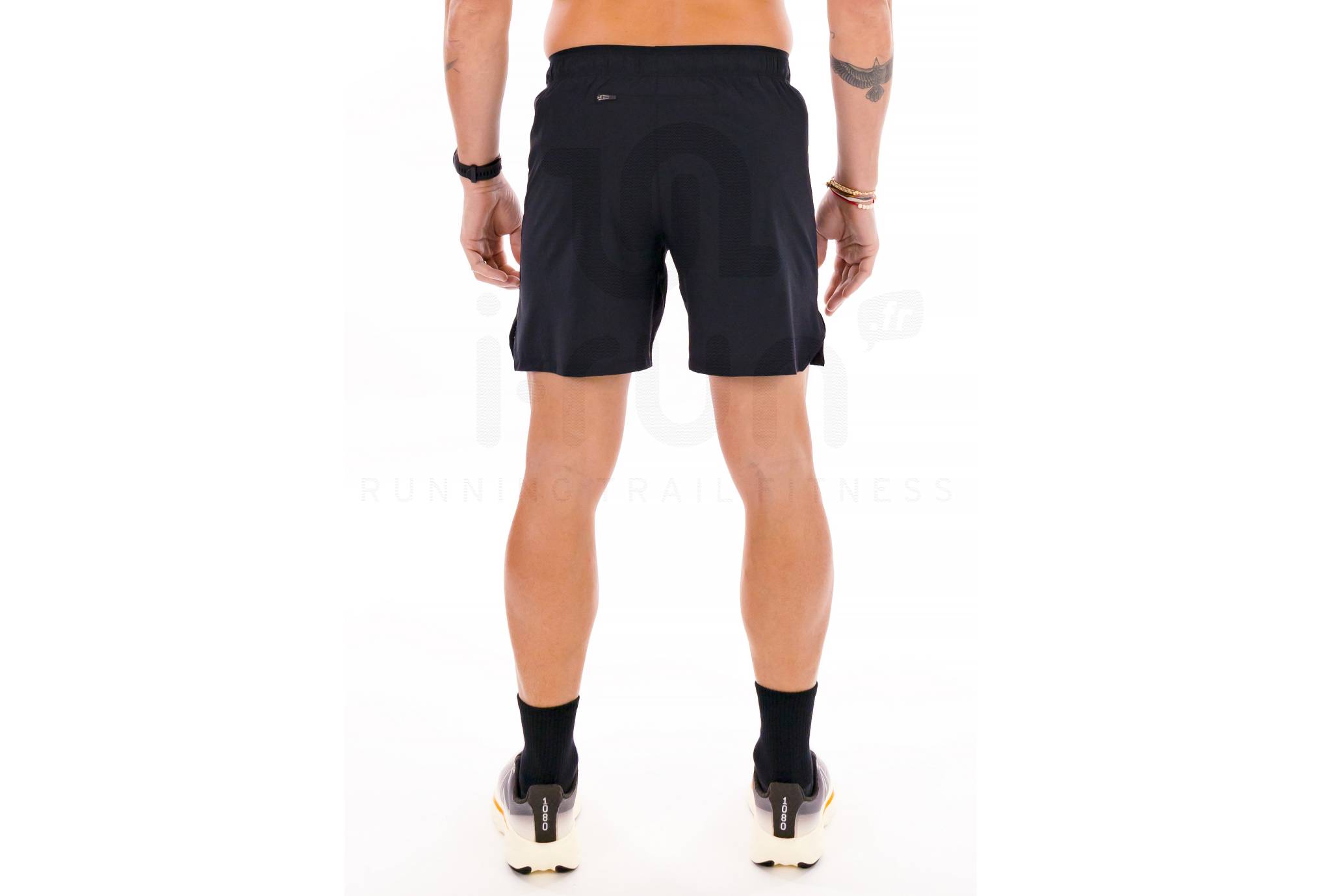 New Balance RC Herren