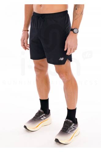 New Balance RC 