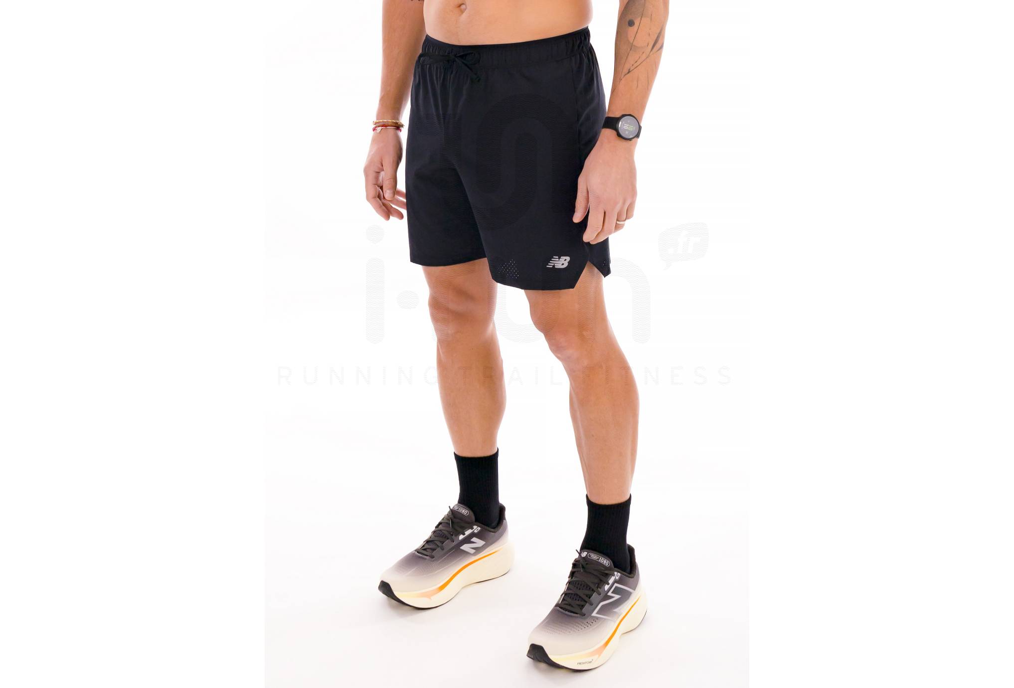 New Balance RC Herren