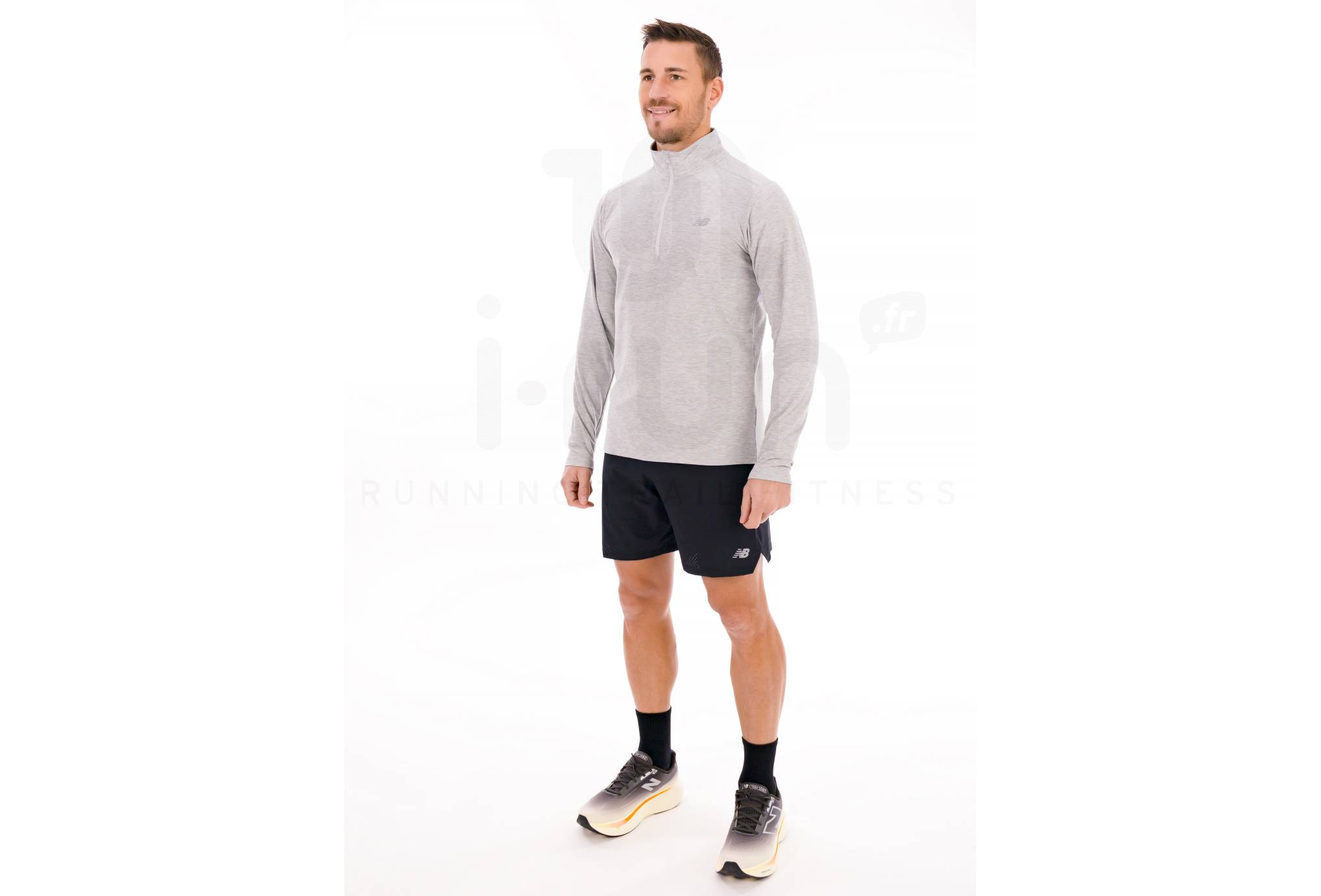 New Balance RC Herren