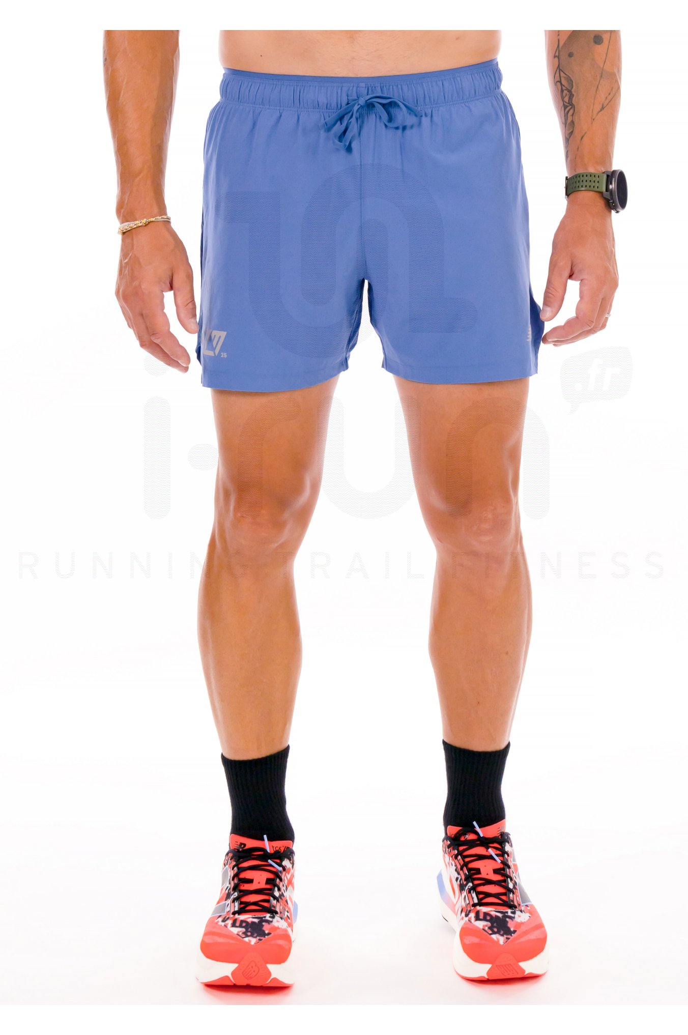 New Balance RC M London Edition