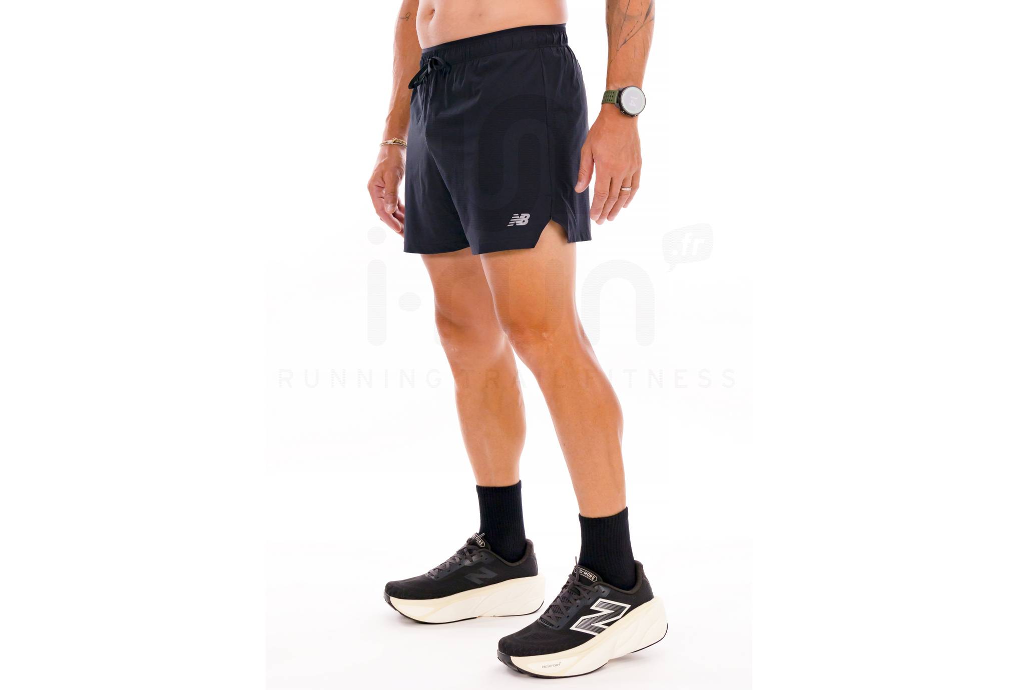 New Balance RC M