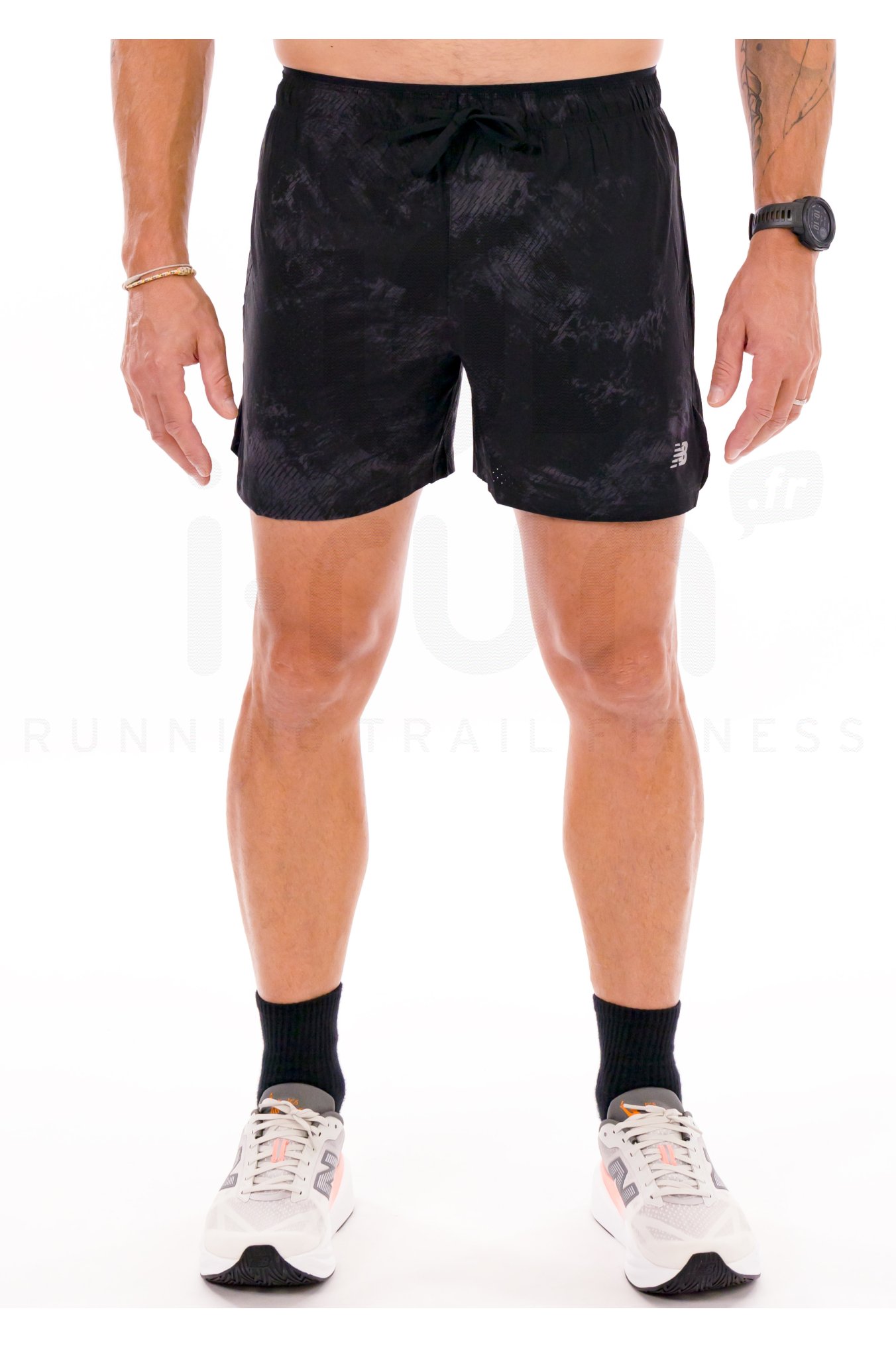 New Balance RC M Printed