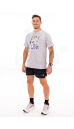 New Balance RC Printed