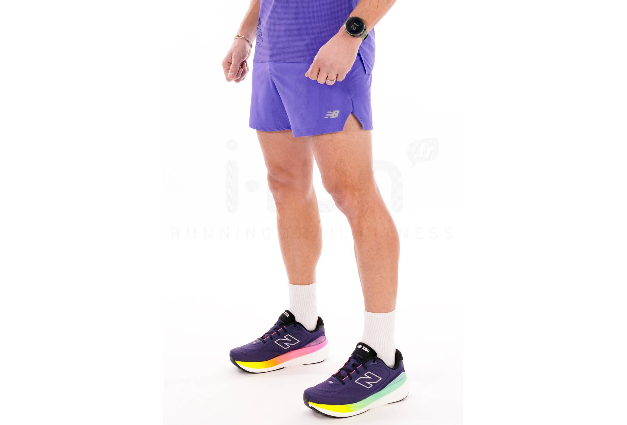 New Balance RC M