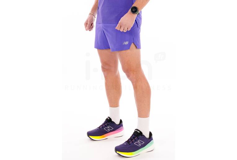 New Balance RC M