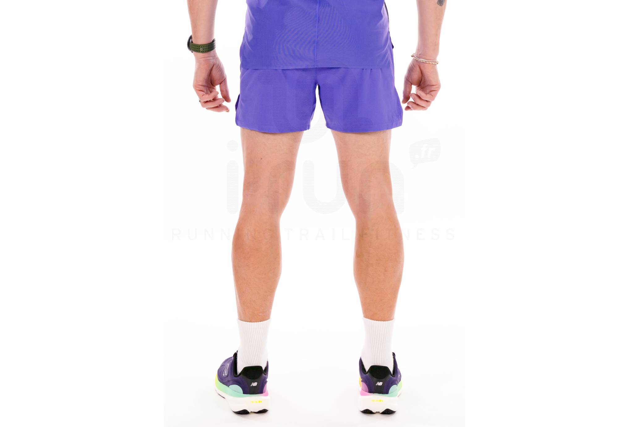 New Balance RC M
