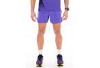 New Balance RC M