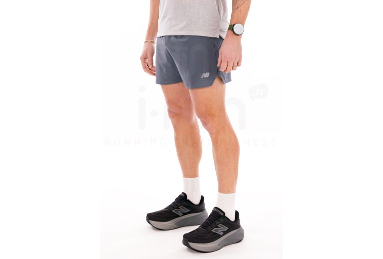 New Balance RC
