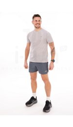 New Balance RC