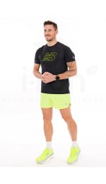 New Balance RC