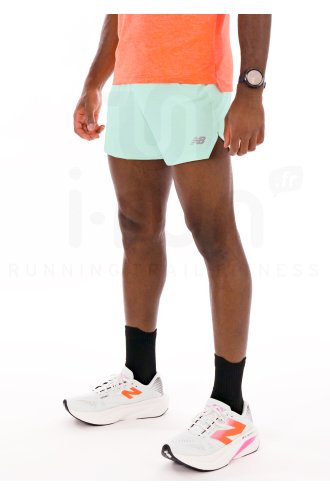 New Balance RC 