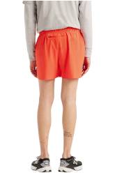 New Balance RC
